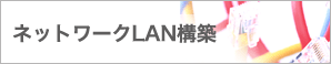 ネットワーク・LAN構築